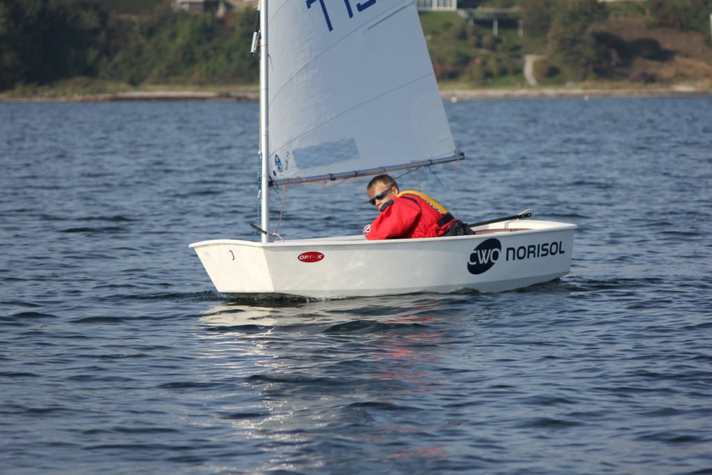 Vis 20101010 110144.jpg i fuld st�rrelse